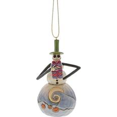 Legetøj Disney Traditions Jack Hanging Ornament 9.5cm