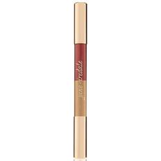Jane Iredale Highlighter Jane Iredale Double Dazzle Highlighter Pencil (1 stk)