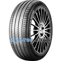 Michelin Primacy 4+ 245/45 R18 100W XL