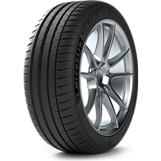 Michelin Pilot Sport 4 225/45 R 18 95Y