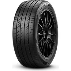 Pirelli Powergy (225/50 R17 98Y)