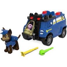 Paw Patrol Biler Paw Patrol Rise n' Rescue Chase