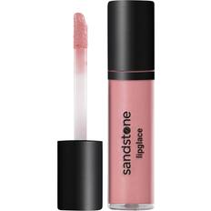 Sandstone Lipglace Pinky Promises