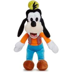 Disney Tøjdyr Disney Mickey Mouse Goofy 25cm