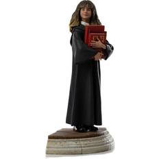 Harry Potter Art Scale Statue 1/10 Hermione Granger 16 Cm