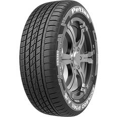 Petlas PT411 (215/65 R16 98H)