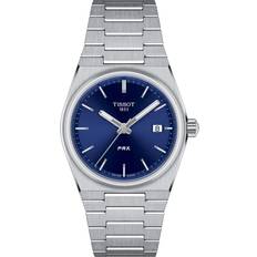 Tissot PRX (T137.210.11.041.00)