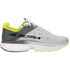 Altra Dame Løbesko Altra Vanish Tempo W - Gray/Yellow