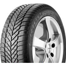 Debica FRIGO 2 (165/65 R15 81T)