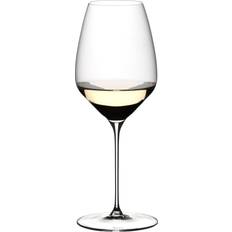 Riedel Vinglas Riedel Veloce Riesling Vinglas 57cl 2stk