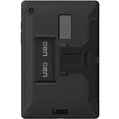 UAG Case for Galaxy Tab A8 10.5" (2022)