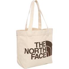 Muleposer The North Face Logo Tote
