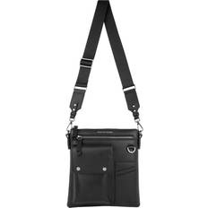 iDeal of Sweden Unity Crossbody Bag Eagle Black