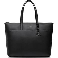 Calvin Klein CK Must Shopper bag