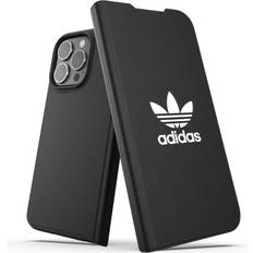 Adidas Mobiltilbehør adidas Booklet Case for iPhone 13 Pro