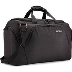 Thule Sort Duffeltasker & Sportstasker Thule Crossover 2 Duffel 44L - Black