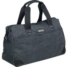 Pierre Lynlås Tasker Pierre Washed Canvas Duffle Bag