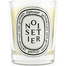 Diptyque Noisetier Scented 190 g Scented Candle