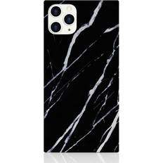 INF iDecoz Square Case Marble (iPhone 11 Pro Max) Sort