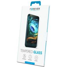 Forever Tempered Glass Screen Protector for Huawei P40