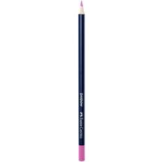 Faber-Castell Goldfaber Color Pencils light magenta 119