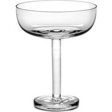 Serax Glas Serax Base Champagneglas 25cl