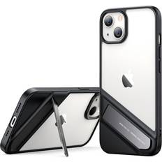 Ugreen Fusion Kickstand Case for iPhone 13