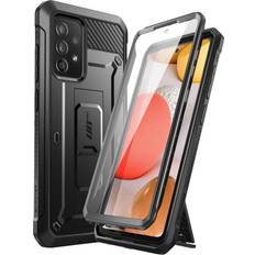 Supcase Unicorn Beetle Pro Series Case for Galaxy A33 5G