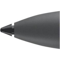 Dell Stylus penne tilbehør Dell NB1022 stylus nib kit
