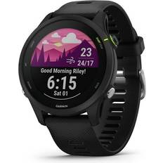 Android Sportsure Garmin Forerunner 255 Music