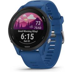 Garmin Sportsure Garmin Forerunner 255