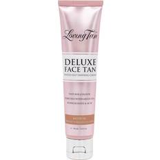 Loving Tan Deluxe Face Tan Medium 50ml