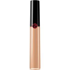 Armani Beauty Power Fabric Concealer #8