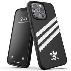 Adidas Mobiltilbehør adidas Molded Cover for iPhone 13/13 Pro