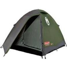 Coleman Darwin 3 Camping Tent