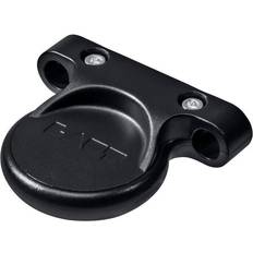 Laut Hvid Mobiltilbehør Laut Bike Tag Saddle Mount for AirTag