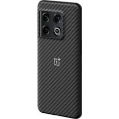OnePlus Mobiltilbehør OnePlus Bumper Case for OnePlus 10 Pro