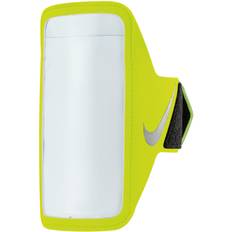 Nike Pink Mobiltilbehør Nike Lean Plus Armband