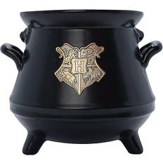 Kopper Harry Potter Cauldron 3D multicolour Cup