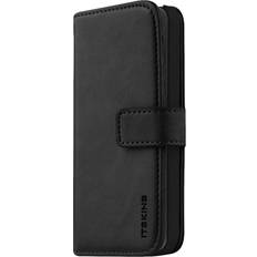 ItSkins Mobiletuier ItSkins Book Cover for iPhone X/XS