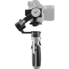 Zhiyun Etbensstativer Kamerastativer Zhiyun Crane M2S