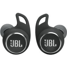 JBL Aktiv støjreduktion - In-Ear - Trådløse Høretelefoner JBL Reflect Aero