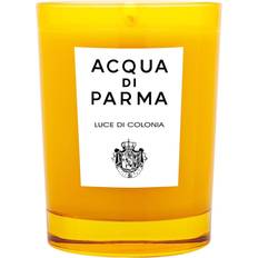 Acqua Di Parma Luce Colonia 200 g Duftlys