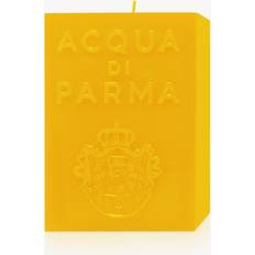 Acqua Di Parma Cube Yellow Colonia Duftlys