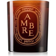 Diptyque Ambre Duftlys 300g