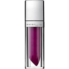 Maybelline Color Sensational Elixir Lip Gloss #135 Raspberry Rhapsody
