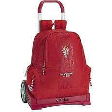 Safta School Backpack