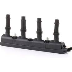 BERU Ignition coil OPEL,CHEVROLET,VAUXHALL ZSE185 1208092,1208093,1208096 Coil pack,Ignition coil pack,Engine coil,Engine coil pack 1208123,25195107