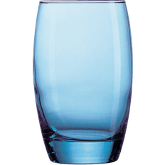 Arcoroc Uden håndtag Glas Arcoroc Salto Drikkeglas 35cl 6stk
