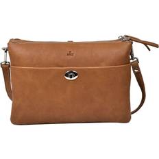 Adax Ravenna Shoulder Bag